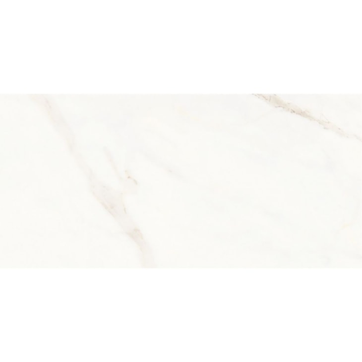 Porcelanato Portinari Opera Covelano Natural 58,4x117cm Retificado