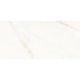 Porcelanato Portinari Opera Covelano Natural 58,4x117cm Retificado - 73e2a57c-5d39-421c-8481-d5f599cc3671