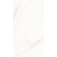 Porcelanato Portinari Opera Covelano Natural 58,4x117cm Retificado - 719212ac-dea0-4d06-a1d5-f2ebecaa142e