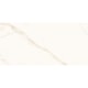 Porcelanato Portinari Opera Covelano Natural 58,4x117cm Retificado - f4852604-22ff-4994-863e-1a795b8b91e5