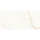 Porcelanato Portinari Opera Covelano Natural 58,4x117cm Retificado - 3fc7b04c-7e20-4669-9b0c-a09e47e7e237