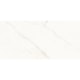 Porcelanato Portinari Opera Covelano Natural 58,4x117cm Retificado - b18df14b-f069-4493-858b-876f19562297
