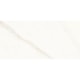 Porcelanato Portinari Opera Covelano Natural 58,4x117cm Retificado - 847760b8-a12a-4d15-9395-f1b9c8f3a7b3