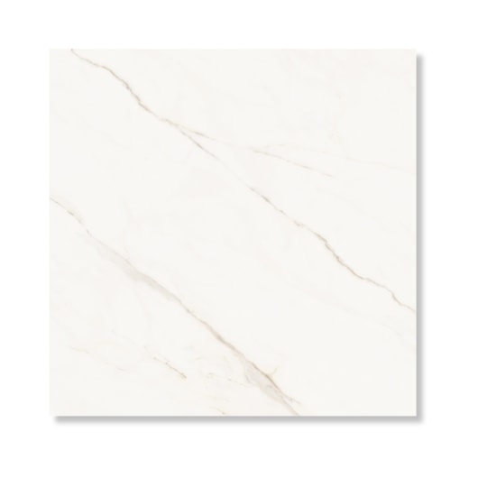 Porcelanato Portinari Ópera Covelano Natural 87,7x87,7cm Retificado - Imagem principal - 9333c013-b985-4334-ad03-cba80938f00f