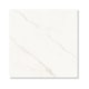 Porcelanato Portinari Ópera Covelano Natural 87,7x87,7cm Retificado - 3faa7955-de6d-4504-911f-659b124b40c6