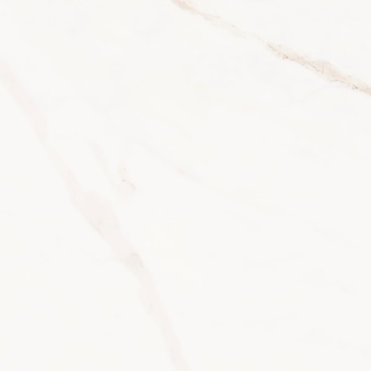 Porcelanato Portinari Ópera Covelano Natural 87,7x87,7cm Retificado - Imagem principal - 1ceaef82-a702-43b5-9f3c-1b33c1aaaa0e