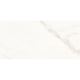 Porcelanato Portinari Opera Covelano Polido 58,4x117cm Retificado - 7999e004-765f-4a8a-8cc5-6f6009ed12ac
