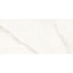 Porcelanato Portinari Opera Covelano Polido 58,4x117cm Retificado - 49496624-330c-490e-97fa-6a094ab495ea
