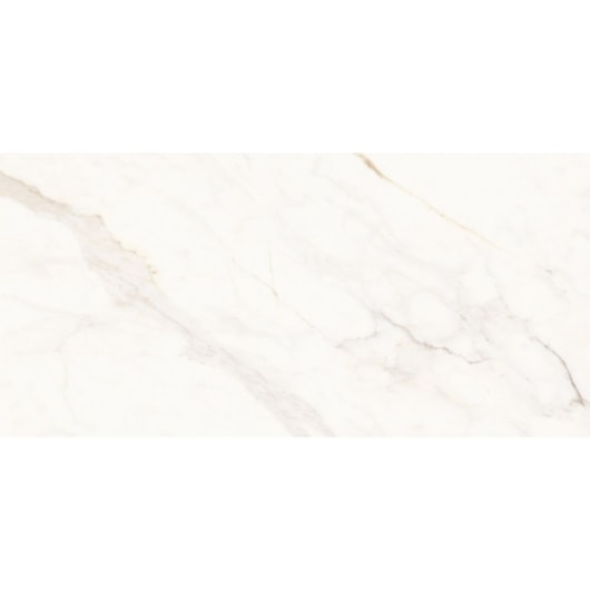 Porcelanato Portinari Opera Covelano Polido 58,4x117cm Retificado - Imagem principal - 202da4cc-de16-497b-9fb0-d51d6c36a9d7