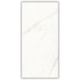 Porcelanato Portinari Opera Covelano Polido 60x120cm Retificado - 6834b819-159a-4f68-a938-d98c52dc08c2