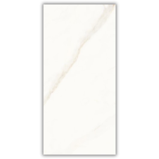 Porcelanato Portinari Opera Covelano Polido 60x120cm Retificado - Imagem principal - cbd8c5db-1f0a-426f-8cf8-48189feac985