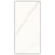 Porcelanato Portinari Opera Covelano Polido 60x120cm Retificado - 4ab9cddf-4741-4dd8-b9b4-9d61de9f37ee