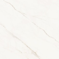 Porcelanato Portinari Opera Covelano Polido 87,7x87,7cm Retificado