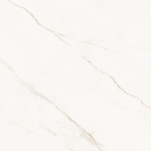Porcelanato Portinari Opera Covelano Polido 90x90cm Retificado - Imagem principal - ce4106a6-38b6-4473-be95-e1f692390990