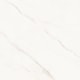 Porcelanato Portinari Opera Covelano Polido 90x90cm Retificado - e891c624-fc59-43bf-80ea-96fc2fdaa985