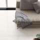 Porcelanato Portinari Opera Covelano Polido 90x90cm Retificado - d484ec8c-db35-4e53-b5f5-9af139d8a9c2