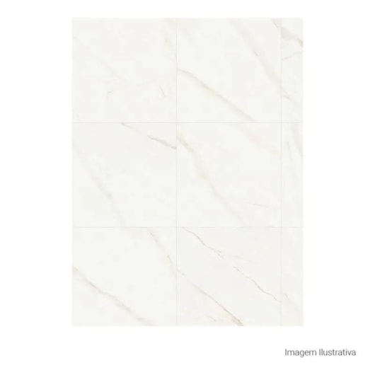 Porcelanato Portinari Opera Covelano Polido 90x90cm Retificado - Imagem principal - fc0c05f6-7f88-44f8-aba6-e3ece0281cec