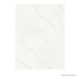 Porcelanato Portinari Opera Covelano Polido 90x90cm Retificado - bed8831e-3e64-4c00-bb97-1864b990251c