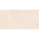 Porcelanato Portinari Opera Sbe Natural 58,4X117cm Retificado - e533bf8f-29b3-4d77-9a47-7c34d4fb27f1