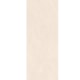 Porcelanato Portinari Opera Sbe Natural 58,4X117cm Retificado - 5870c57b-0052-43e3-aa9c-6ce8841c68e5