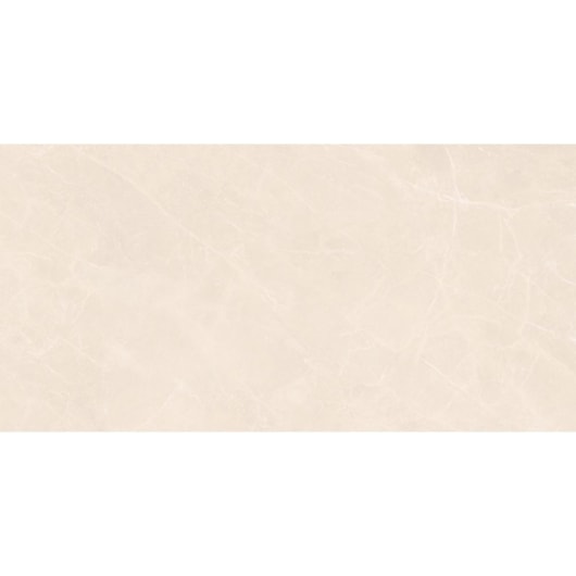 Porcelanato Portinari Opera Sbe Natural 58,4x117cm Retificado - Imagem principal - 451c3431-55f9-44ef-ad80-6a5d11694e68