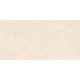 Porcelanato Portinari Opera Sbe Natural 58,4x117cm Retificado - 25339a53-7285-4997-a770-4a9c3fbe93d7