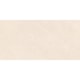 Porcelanato Portinari Opera Sbe Natural 58,4x117cm Retificado - 705de6f6-7387-4dc3-aa9e-84fda52ed7cb