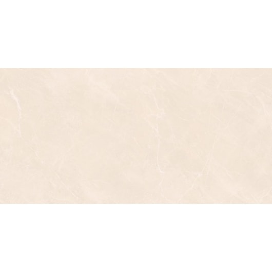 Porcelanato Portinari Opera Sbe Natural 58,4x117cm Retificado - Imagem principal - d71c380e-f847-4f33-8d84-d5e6536ed632