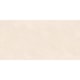 Porcelanato Portinari Opera Sbe Natural 58,4x117cm Retificado - 8d6e1c62-be6f-42e1-ad6d-de0e683d463c