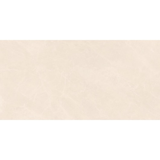 Porcelanato Portinari Opera Sbe Natural 58,4x117cm Retificado - Imagem principal - 88f2db33-2bd1-4b52-8887-241ed93c6295