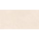 Porcelanato Portinari Opera Sbe Natural 58,4x117cm Retificado - 1ca38531-2a78-422e-897d-3f18017b309a