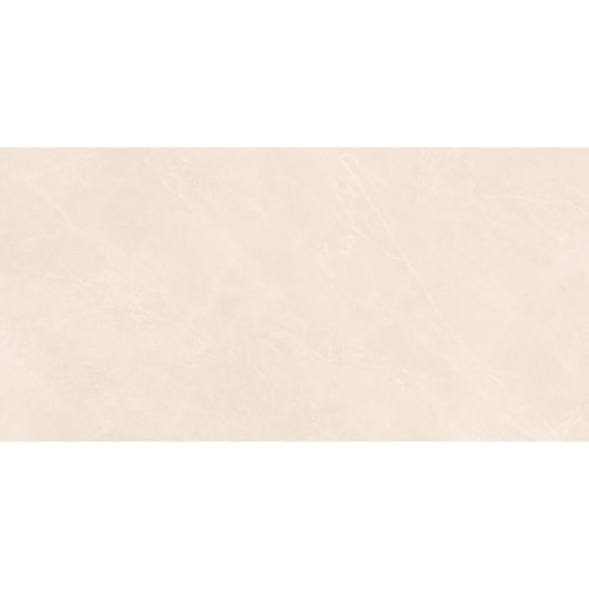 Porcelanato Portinari Opera Sbe Natural 58,4x117cm Retificado - Imagem principal - aac44a4d-b80a-469d-b187-2524190dce51