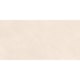 Porcelanato Portinari Opera Sbe Natural 58,4x117cm Retificado - 453ad19c-70f5-49dd-90f6-e535d619fb8f