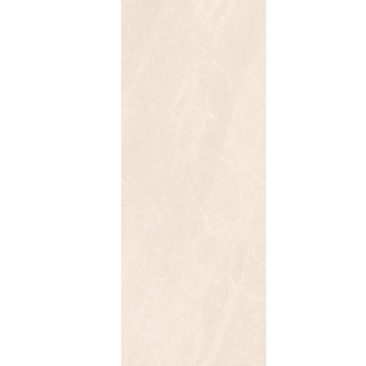 Porcelanato Portinari Opera Sbe Natural 58,4X117cm Retificado - Imagem principal - 67584945-4e7f-4958-a37c-81c9927cecd7