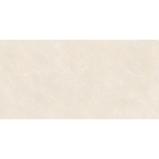 Porcelanato Portinari Opera Sbe Natural 58,4x117cm Retificado - Imagem principal - b9b5f3a3-d4fc-4e80-a966-999b9883122f