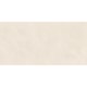 Porcelanato Portinari Opera Sbe Natural 58,4x117cm Retificado - 539d0bad-a579-4e7a-bd09-64bac447a3ad