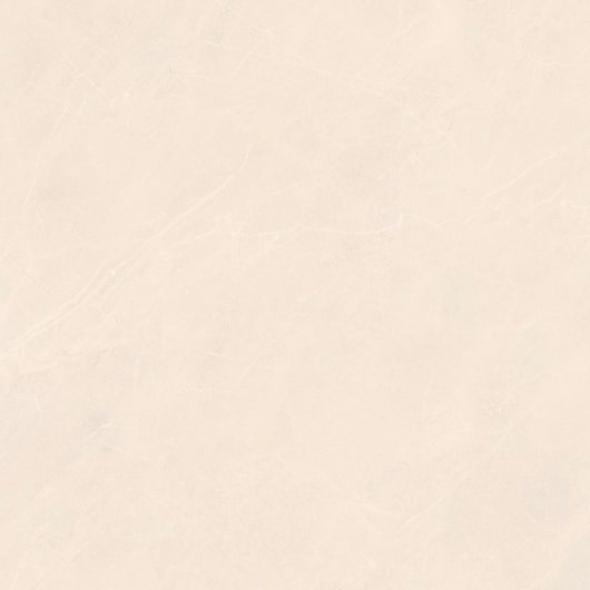 Porcelanato Portinari Opera Sbe Natural  90x90cm Retificado - Imagem principal - 042029e6-7b56-4b42-a507-56e8b1705650
