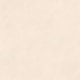 Porcelanato Portinari Opera Sbe Natural  90x90cm Retificado - 5d29b3be-b7bd-44e8-8bb4-9a94c1662aec