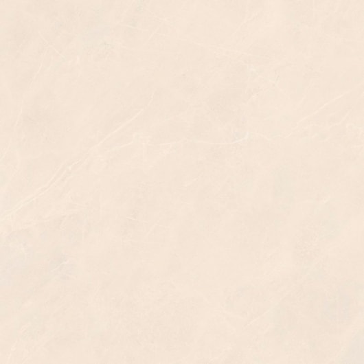 Porcelanato Portinari Opera Sbe Natural Pei 4 87,7x87,7cm Retificado - Imagem principal - 4d290486-2b05-4325-a62e-7b5a0f476bf3