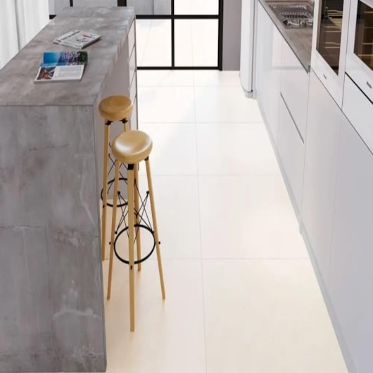 Porcelanato Portinari Opera Sbe Natural Pei 4 87,7x87,7cm Retificado - Imagem principal - f59d1191-c4b7-45b8-866d-282fb8fafe68