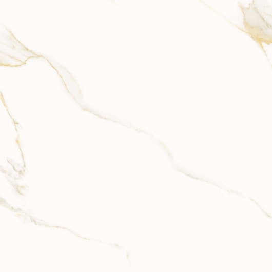 Porcelanato Portinari Opera Wh Natural 87,7x87,7cm Retificado - Imagem principal - ea6c67d7-5200-4589-8a61-b6638d653efd