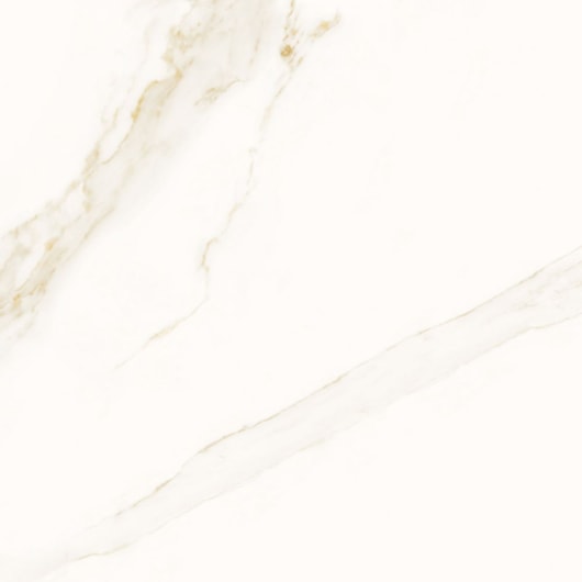 Porcelanato Portinari Opera Wh Natural 87,7x87,7cm Retificado - Imagem principal - 1fd6dc08-3539-45b9-a554-41a5f6ebf7af