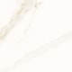 Porcelanato Portinari Opera Wh Natural 87,7x87,7cm Retificado - 5d204b98-1359-4524-bac1-85051f6417bd