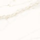 Porcelanato Portinari Opera Wh Natural 87,7x87,7cm Retificado - 7f1c42d8-6c5e-48e1-8e1d-8a3e5a1751cc