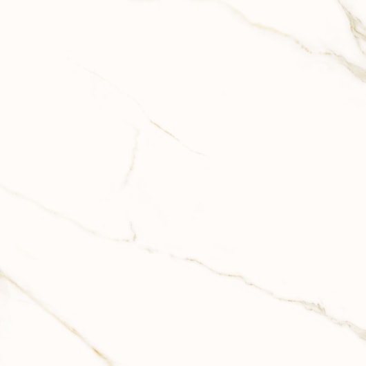 Porcelanato Portinari Opera Wh Natural 87,7x87,7cm Retificado - Imagem principal - 290ec158-cafa-4538-a239-98c5b64b8b82