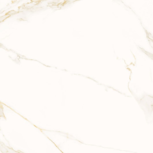Porcelanato Portinari Opera Wh Natural 87,7x87,7cm Retificado - Imagem principal - 2a44cb3d-9e03-495b-9078-f7d8ef8699f8