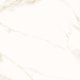 Porcelanato Portinari Opera Wh Natural 87,7x87,7cm Retificado - 8983eab3-b0d3-41d5-bf5e-83a06dd53481
