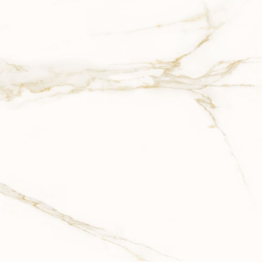 Porcelanato Portinari Opera Wh Natural 87,7x87,7cm Retificado - Imagem principal - 7255ae99-1681-4562-acbb-f636253255d7