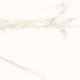 Porcelanato Portinari Opera Wh Natural 87,7x87,7cm Retificado - d196f2ce-5fc2-4a46-af1a-4a9943bbb788