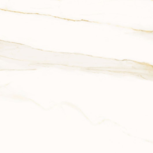 Porcelanato Portinari Opera Wh Natural 87,7x87,7cm Retificado - Imagem principal - e358b315-1798-4b66-beba-83f12f95594b